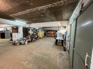 Κυρίως Χώρος