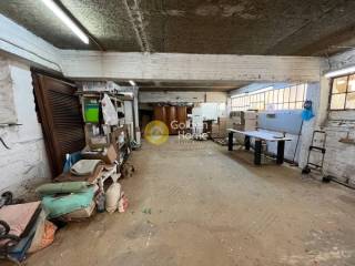 Κυρίως Χώρος