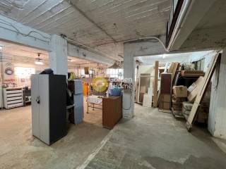 Κυρίως Χώρος