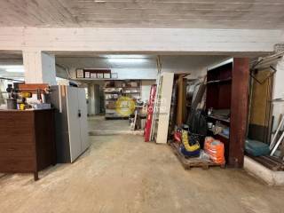 Κυρίως Χώρος