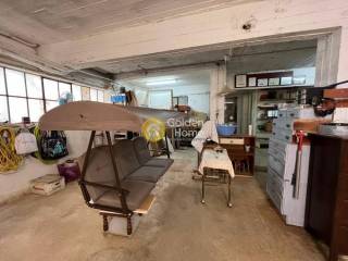 Κυρίως Χώρος