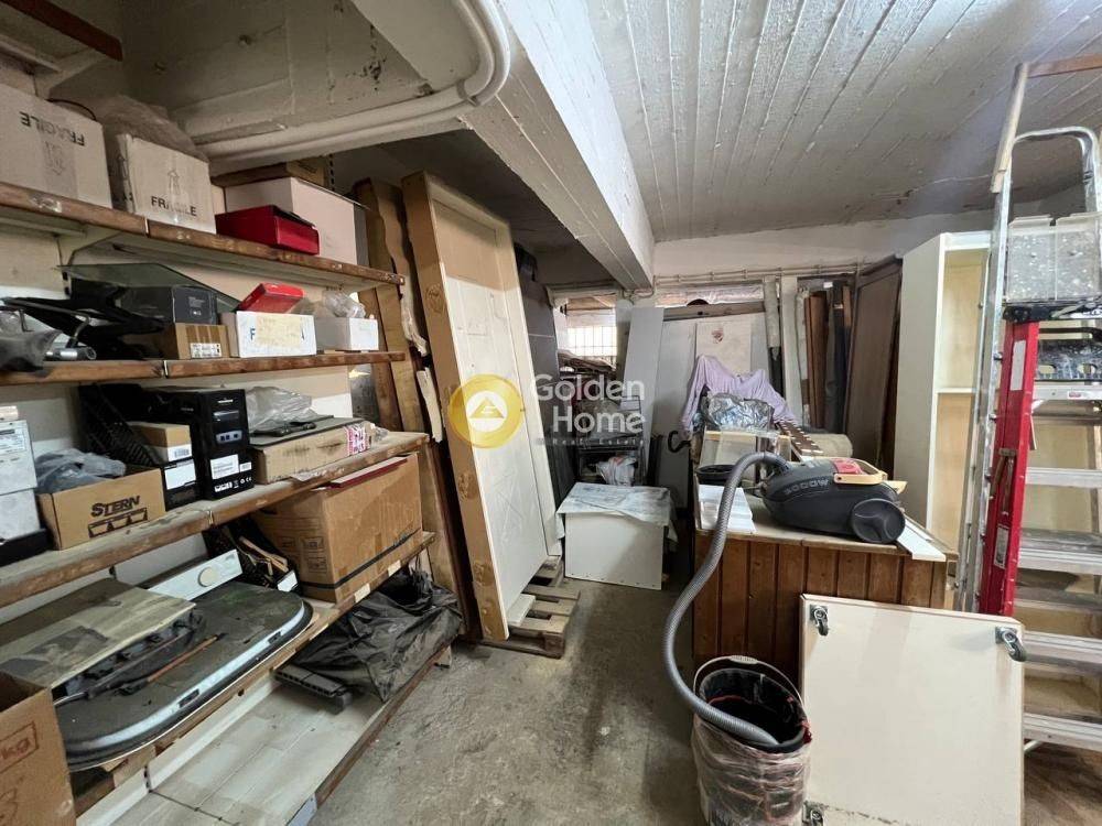 Κυρίως Χώρος