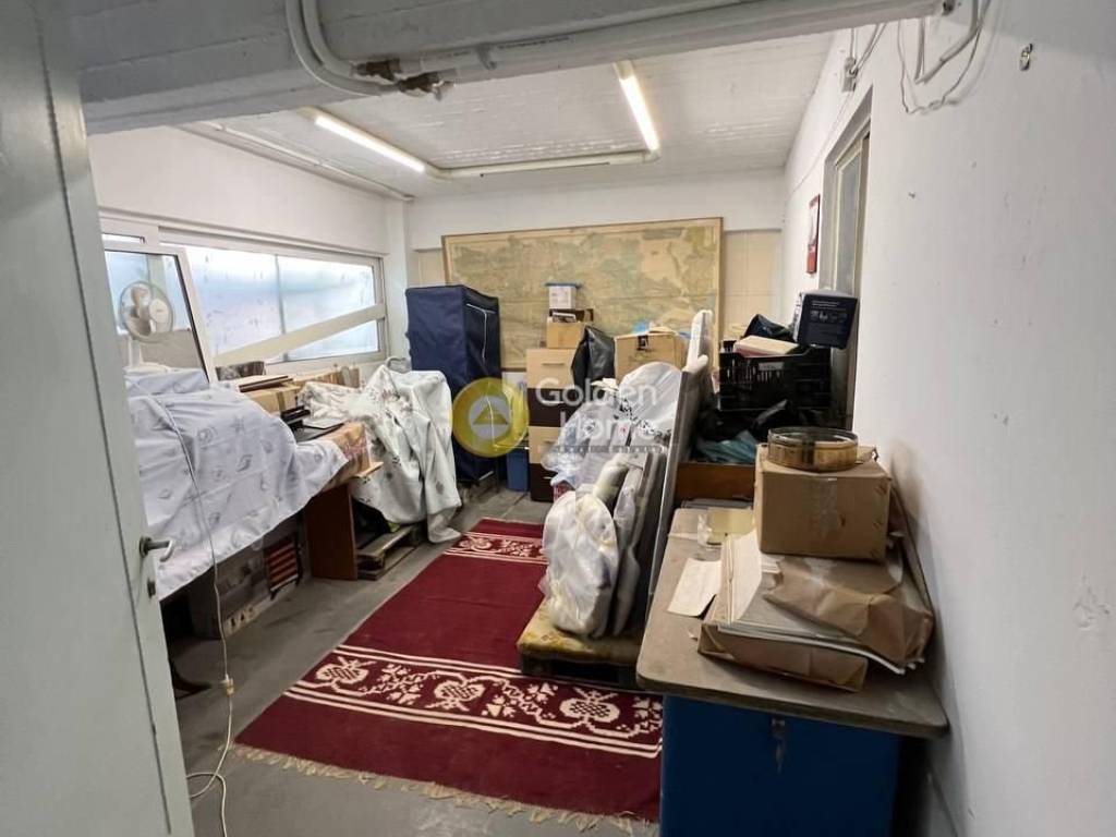 Κυρίως Χώρος