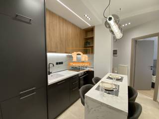 Πλ. Ναυαρίνου, Διαμέρισμα, 50 τ.μ.