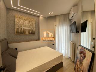 Πλ. Ναυαρίνου, Διαμέρισμα, 50 τ.μ.