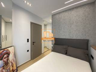 Πλ. Ναυαρίνου, Διαμέρισμα, 50 τ.μ.