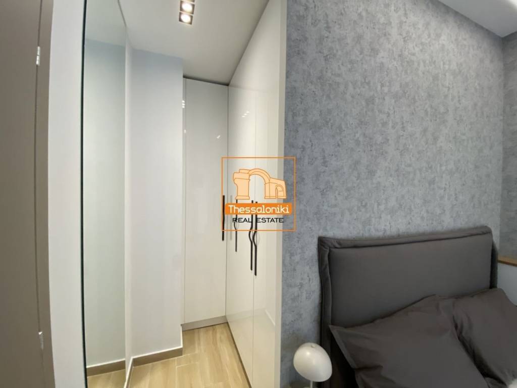 Πλ. Ναυαρίνου, Διαμέρισμα, 50 τ.μ.