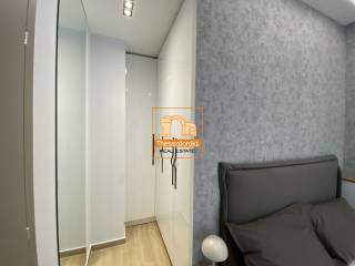 Πλ. Ναυαρίνου, Διαμέρισμα, 50 τ.μ.