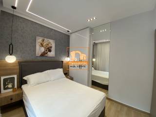 Πλ. Ναυαρίνου, Διαμέρισμα, 50 τ.μ.