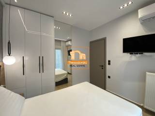 Πλ. Ναυαρίνου, Διαμέρισμα, 50 τ.μ.