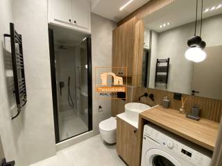 Πλ. Ναυαρίνου, Διαμέρισμα, 50 τ.μ.