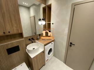 Πλ. Ναυαρίνου, Διαμέρισμα, 50 τ.μ.