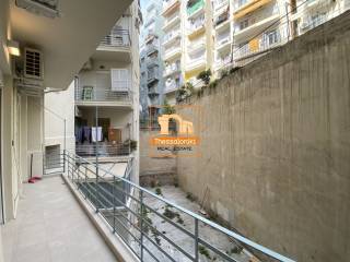 Πλ. Ναυαρίνου, Διαμέρισμα, 50 τ.μ.