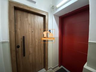 Πλ. Ναυαρίνου, Διαμέρισμα, 50 τ.μ.