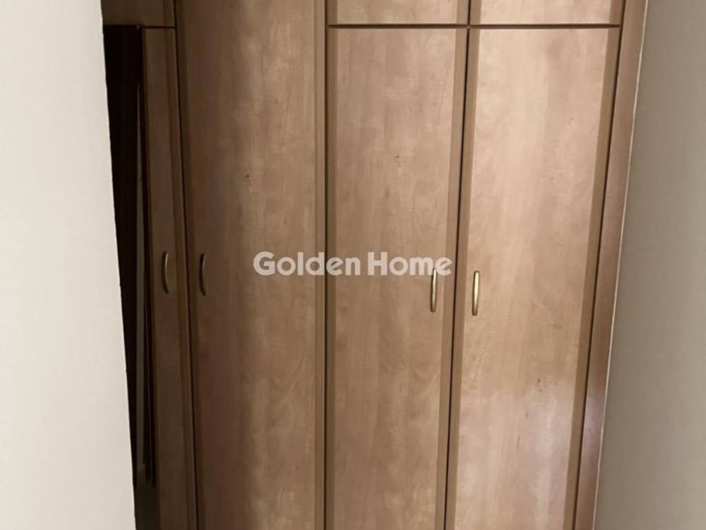 Βοηθητικός Χώρος