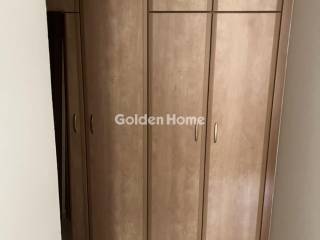 Βοηθητικός Χώρος