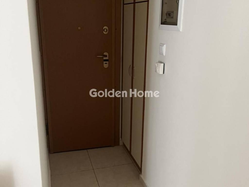 Χολ - Διάδρομος