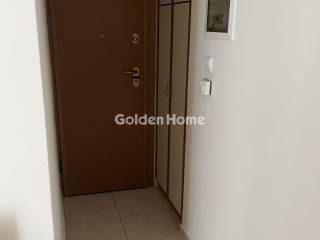 Χολ - Διάδρομος