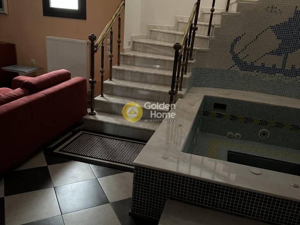 Εσωτερική Σκάλα