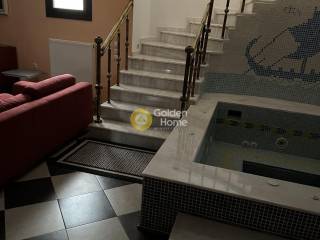 Εσωτερική Σκάλα