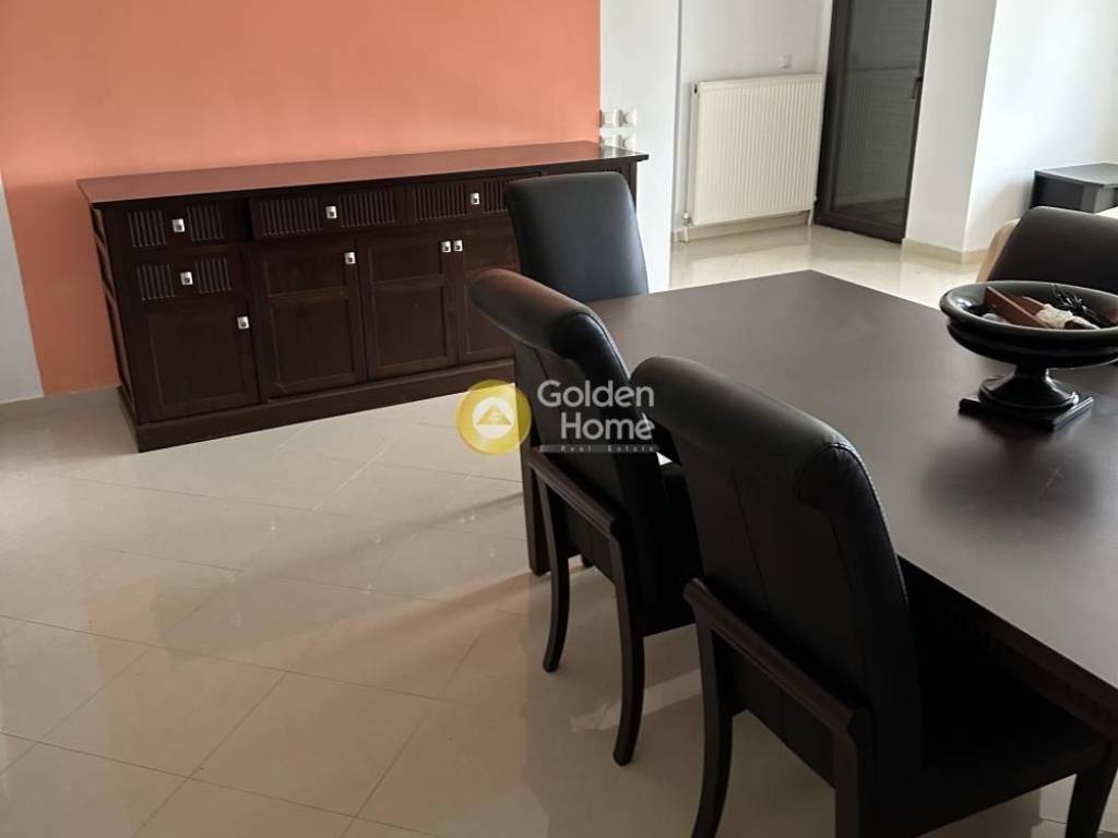 Τραπεζαρία