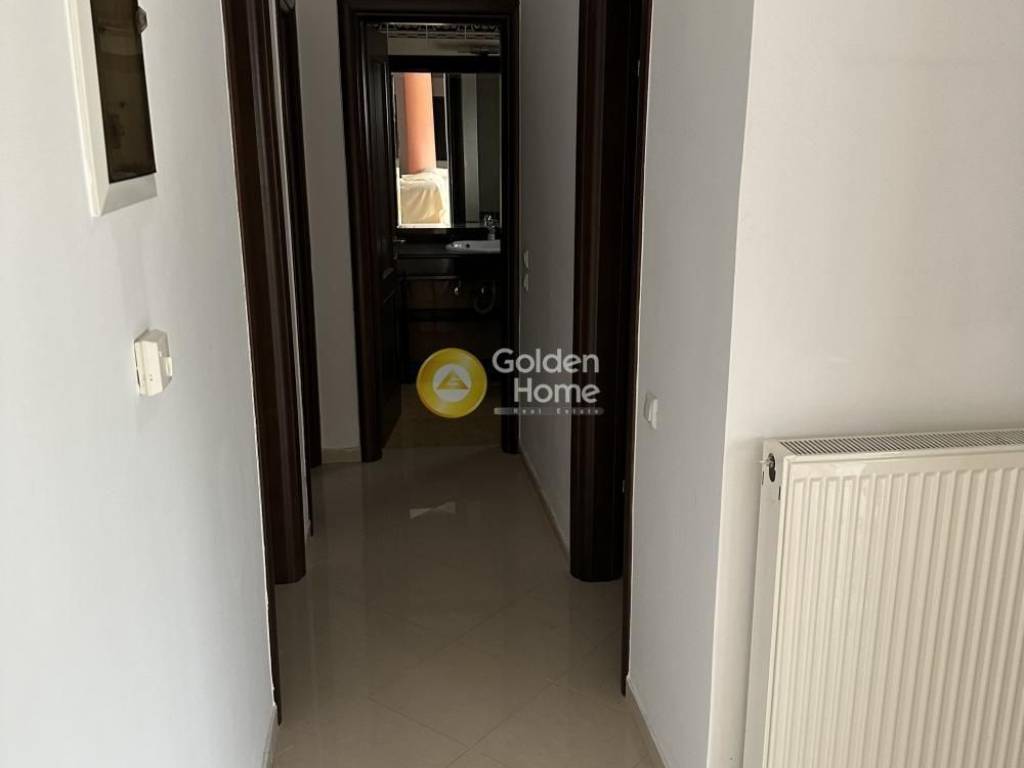 Χολ - Διάδρομος