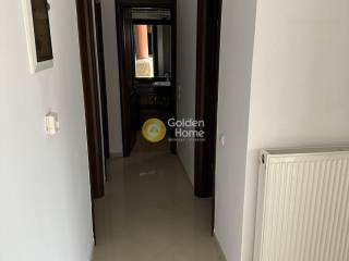 Χολ - Διάδρομος