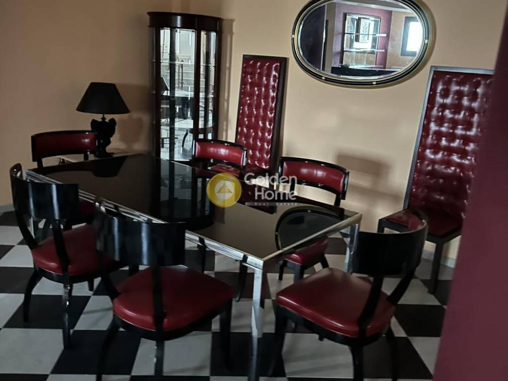 Τραπεζαρία