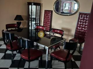 Τραπεζαρία