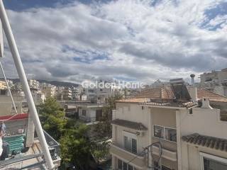 Ανελκυστήρας