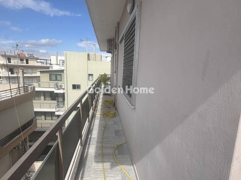 Ανελκυστήρας