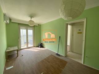 Πλ. Ναυαρίνου, Διαμέρισμα, 45 τ.μ.