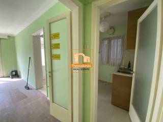 Πλ. Ναυαρίνου, Διαμέρισμα, 45 τ.μ.