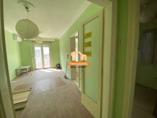 Πλ. Ναυαρίνου, Διαμέρισμα, 45 τ.μ.