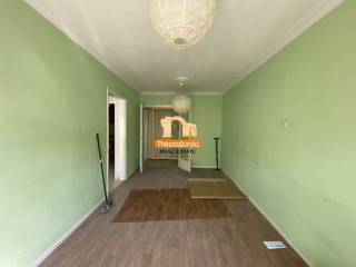 Πλ. Ναυαρίνου, Διαμέρισμα, 45 τ.μ.