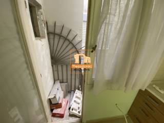 Πλ. Ναυαρίνου, Διαμέρισμα, 45 τ.μ.