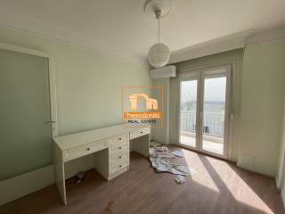 Πλ. Ναυαρίνου, Διαμέρισμα, 45 τ.μ.