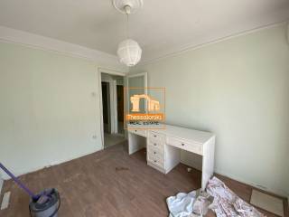 Πλ. Ναυαρίνου, Διαμέρισμα, 45 τ.μ.