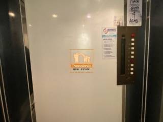 Πλ. Ναυαρίνου, Διαμέρισμα, 45 τ.μ.