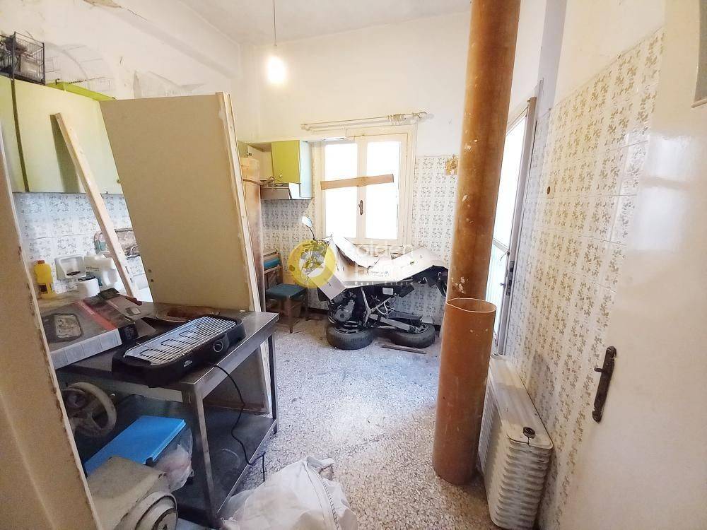 Ανελκυστήρας