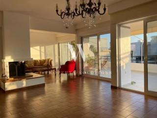 Ύπαρξη ανθρώπου