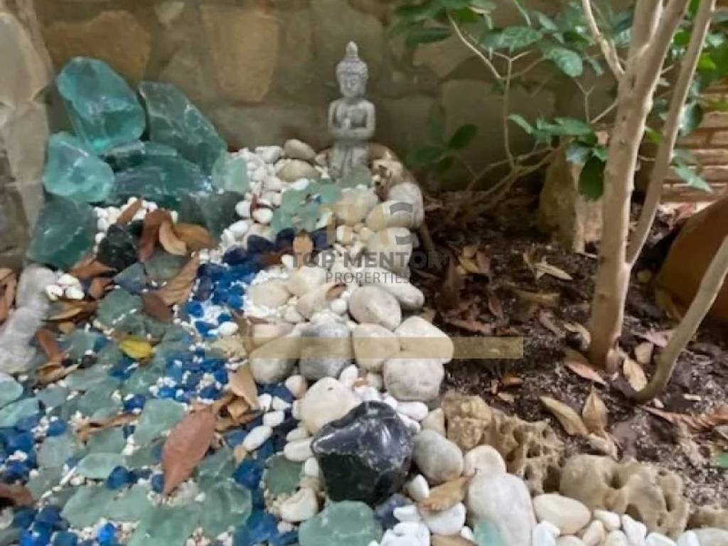 Ύπαρξη ανθρώπου