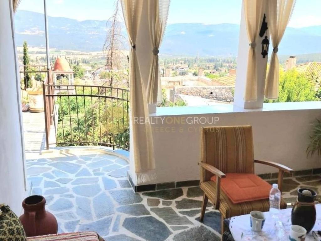 Ύπαρξη ανθρώπου