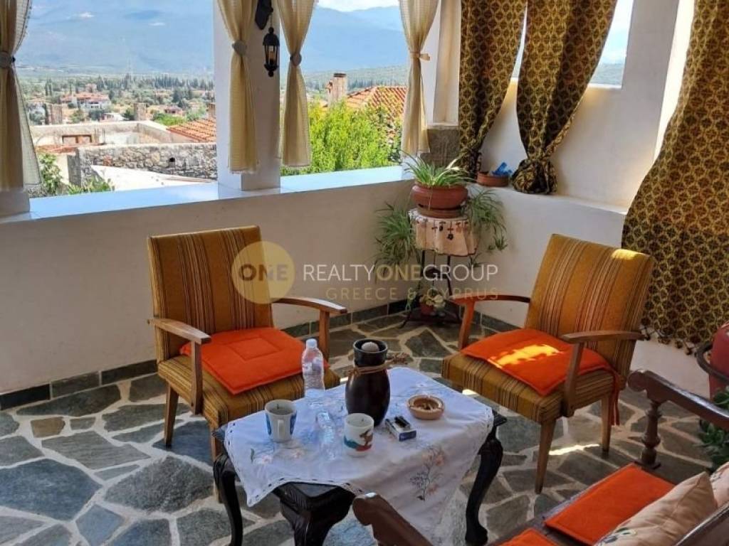 Ύπαρξη ανθρώπου