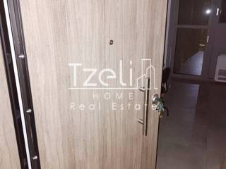 Λεπτομέρειες