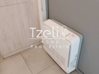 Λεπτομέρειες