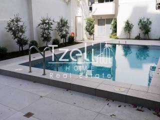 Εξωτερική άποψη χώρου