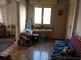 Κυρίως Χώρος