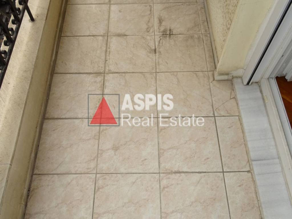 Εξωτερικοι χώροι