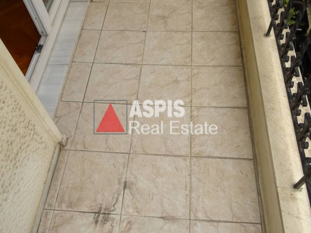 Εξωτερικοι χώροι